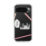 Slim Protection Case［ YOUR CASE YOUR PLAY - Original - Anime/Manga Lover ］