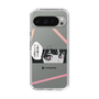 Slim Protection Case［ YOUR CASE YOUR PLAY - Original - Anime/Manga Lover ］