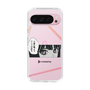 Slim Protection Case［ YOUR CASE YOUR PLAY - Original - Anime/Manga Lover ］