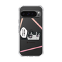 Slim Protection Case［ YOUR CASE YOUR PLAY - Original - Anime/Manga Lover ］