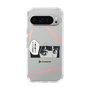 Slim Protection Case［ YOUR CASE YOUR PLAY - Original - Anime/Manga Lover ］