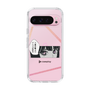 Slim Protection Case［ YOUR CASE YOUR PLAY - Original - Anime/Manga Lover ］