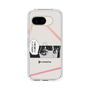 Slim Protection Case［ YOUR CASE YOUR PLAY - Original - Anime/Manga Lover ］