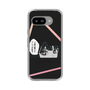 Slim Protection Case［ YOUR CASE YOUR PLAY - Original - Anime/Manga Lover ］