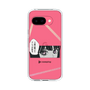 Slim Protection Case［ YOUR CASE YOUR PLAY - Original - Anime/Manga Lover ］