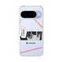 Slim Protection Case［ YOUR CASE YOUR PLAY - Original - Anime/Manga Lover ］
