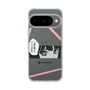 Slim Protection Case［ YOUR CASE YOUR PLAY - Original - Anime/Manga Lover ］