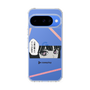 Slim Protection Case［ YOUR CASE YOUR PLAY - Original - Anime/Manga Lover ］