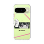 Slim Protection Case［ YOUR CASE YOUR PLAY - Original - Anime/Manga Lover ］