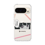 Slim Protection Case［ YOUR CASE YOUR PLAY - Original - Anime/Manga Lover ］