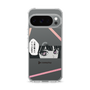 Slim Protection Case［ YOUR CASE YOUR PLAY - Original - Anime/Manga Lover ］