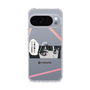 Slim Protection Case［ YOUR CASE YOUR PLAY - Original - Anime/Manga Lover ］
