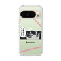 Slim Protection Case［ YOUR CASE YOUR PLAY - Original - Anime/Manga Lover ］