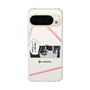 Slim Protection Case［ YOUR CASE YOUR PLAY - Original - Anime/Manga Lover ］