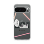 Slim Protection Case［ YOUR CASE YOUR PLAY - Original - Anime/Manga Lover ］