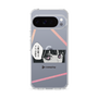 Slim Protection Case［ YOUR CASE YOUR PLAY - Original - Anime/Manga Lover ］