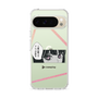 Slim Protection Case［ YOUR CASE YOUR PLAY - Original - Anime/Manga Lover ］