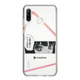 Slim Protection Case［ YOUR CASE YOUR PLAY - Original - Anime/Manga Lover ］
