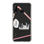 Slim Protection Case［ YOUR CASE YOUR PLAY - Original - Anime/Manga Lover ］