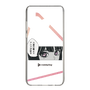Slim Protection Case［ YOUR CASE YOUR PLAY - Original - Anime/Manga Lover ］