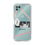 Slim Protection Case［ YOUR CASE YOUR PLAY - Original - Anime/Manga Lover ］