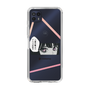 Slim Protection Case［ YOUR CASE YOUR PLAY - Original - Anime/Manga Lover ］