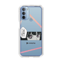 Slim Protection Case［ YOUR CASE YOUR PLAY - Original - Anime/Manga Lover ］