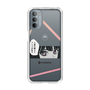 Slim Protection Case［ YOUR CASE YOUR PLAY - Original - Anime/Manga Lover ］