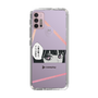 Slim Protection Case［ YOUR CASE YOUR PLAY - Original - Anime/Manga Lover ］