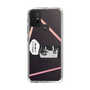 Slim Protection Case［ YOUR CASE YOUR PLAY - Original - Anime/Manga Lover ］