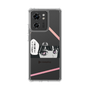 Slim Protection Case［ YOUR CASE YOUR PLAY - Original - Anime/Manga Lover ］