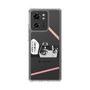 Slim Protection Case［ YOUR CASE YOUR PLAY - Original - Anime/Manga Lover ］