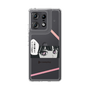 Slim Protection Case［ YOUR CASE YOUR PLAY - Original - Anime/Manga Lover ］