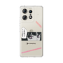 Slim Protection Case［ YOUR CASE YOUR PLAY - Original - Anime/Manga Lover ］