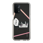 Slim Protection Case［ YOUR CASE YOUR PLAY - Original - Anime/Manga Lover ］