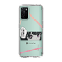 Slim Protection Case［ YOUR CASE YOUR PLAY - Original - Anime/Manga Lover ］