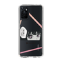 Slim Protection Case［ YOUR CASE YOUR PLAY - Original - Anime/Manga Lover ］