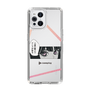 Slim Protection Case［ YOUR CASE YOUR PLAY - Original - Anime/Manga Lover ］