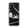 Slim Protection Case［ YOUR CASE YOUR PLAY - Original - Anime/Manga Lover ］