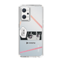 Slim Protection Case［ YOUR CASE YOUR PLAY - Original - Anime/Manga Lover ］