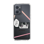 Slim Protection Case［ YOUR CASE YOUR PLAY - Original - Anime/Manga Lover ］
