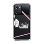 Slim Protection Case［ YOUR CASE YOUR PLAY - Original - Anime/Manga Lover ］
