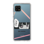 Slim Protection Case［ YOUR CASE YOUR PLAY - Original - Anime/Manga Lover ］