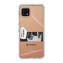 Slim Protection Case［ YOUR CASE YOUR PLAY - Original - Anime/Manga Lover ］