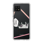 Slim Protection Case［ YOUR CASE YOUR PLAY - Original - Anime/Manga Lover ］