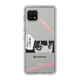 Slim Protection Case［ YOUR CASE YOUR PLAY - Original - Anime/Manga Lover ］