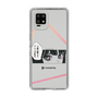 Slim Protection Case［ YOUR CASE YOUR PLAY - Original - Anime/Manga Lover ］