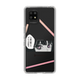 Slim Protection Case［ YOUR CASE YOUR PLAY - Original - Anime/Manga Lover ］
