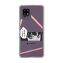 Slim Protection Case［ YOUR CASE YOUR PLAY - Original - Anime/Manga Lover ］