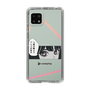 Slim Protection Case［ YOUR CASE YOUR PLAY - Original - Anime/Manga Lover ］